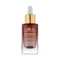Image 1 for Night Renewal Serum (30ml)