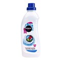 Ecozone Non Bio Laundry Liquid - 25 Washes 1Ltr