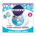 Ecozone Water Softener Tablets 260g
