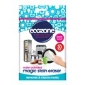Ecozone Magical Stain Eraser Single