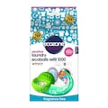 Ecozone Sensitive Laundry Ecoball - 1000 Wash Single