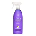 Method All Purpose Cleaning Spray - Lavender 828ml