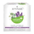Attitude Eucalyptus & Lavender Natural Air Purifyer 227g