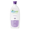 Ecover Liquid Hand Soap - Refill 1Ltr