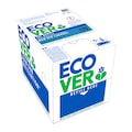 Ecover Laundry Liquid - Non Bio Refill 15Ltr