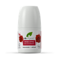 Image 1 for Rose Otto Deodorant 50ml