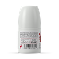 Image 2 for Rose Otto Deodorant 50ml