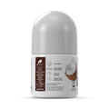 Image 2 for Virgin Coconut Oil Deodorant 50ml