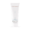 Image 1 for Gentle Cream Cleanser 212ml