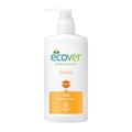 Ecover Liquid Hand Soap - Citrus & Orange Blossom 250ml