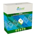 Ecover Dishwasher Tablets - 70 Washes 1.4kg