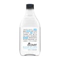 Ecover Ltd Ed Washing Up Liquid - Apple & Bergamot 450ml