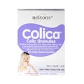 Nelsons Colica Colic Granules 24 Sachets