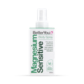 Image 1 for Magnesium Oil Sensitive Spray 100ml