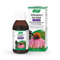 Image 1 for Echinaforce Echinacea Hot Drink with Elderberry 100ml