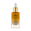 Image 1 for Instant Glow Serum 30ml