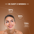 Image 2 for Instant Glow Triple Antioxidant Radiance Serum 30ml