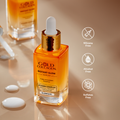 Image 4 for Instant Glow Triple Antioxidant Radiance Serum 30ml
