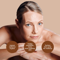 Image 5 for Instant Glow Triple Antioxidant Radiance Serum 30ml