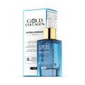 Image 1 for Gold Cllgn Hydr ssnc Srm (30ml - Gold Collagen Hydra Essence Serum (30ml)