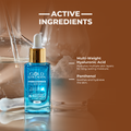 Image 3 for Hydra Essence Intensive Hydration Serum 30ml