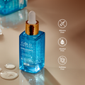 Image 5 for Hydra Essence Intensive Hydration Serum 30ml