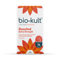 Image 1 for Boosted 30 Capsules