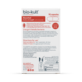 Image 2 for Boosted 30 Capsules