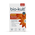 Image 3 for Boosted 30 Capsules