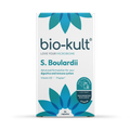 Image 1 for S.Boulardii 30 Capsules
