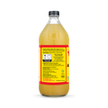 Image 3 for Organic Apple Cider Vinegar with The Mother 946ml