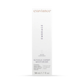 Image 1 for Glycolic Expert Moisturizer 50ml