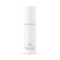 Image 3 for Glycolic Expert Moisturizer 50ml