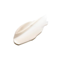 Image 4 for Glycolic Expert Moisturizer 50ml