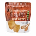The Foods of Athenry Flapjack Mini Bites Just Oats 150g