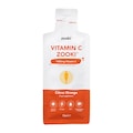 YourZooki Vitamin C 1000mg 15ml