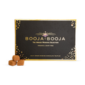 Image 1 for Award-Winning Vegan Selection Box 184g