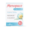 Image 1 for Menopace Calcium 30 Tablets