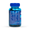 Image 3 for Wellman 60 Gummies