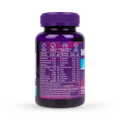 Image 2 for Wellwoman 60 Gummies