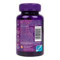 Image 3 for Wellwoman 60 Gummies