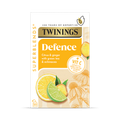 Image 1 for Superblends Defence 20 Tea Bags