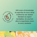 Image 3 for Superblends Defence 20 Tea Bags