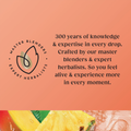 Image 3 for Superblends Focus 20 Tea Bags