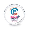 Earth Conscious Natural Deodorant Balm - Jasmine & Rose