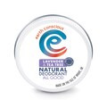 Earth Conscious Natural Deodorant Balm - Lavender & Tea Tree