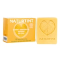 Naturtint 2in1 Shampoo & Conditioning Bar - Nourishing