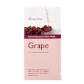 Nature's Bliss Face Mask Red Grape Stem Cell 10ml