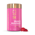 Image 1 for Women's Multivitamin 60 Gummies