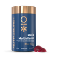 Image 1 for Men's Multivitamin 60 Gummies